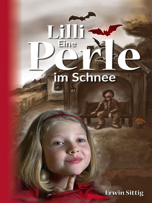 cover image of Lilli